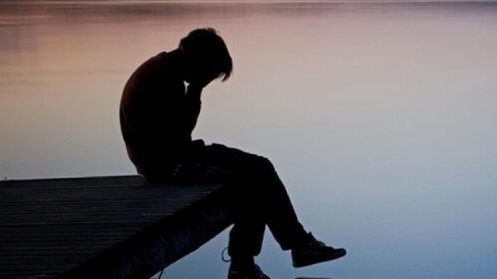 دانلود آهنگ عهدیه تنگه دلت / نمیگم سنگه دلت میدونم تنگه دلت