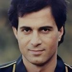 دانلود آهنگ احمد آزاد عاشق ساده دل / ای که تو از شهر شراب و نوری ای که سوار مرکب غروری