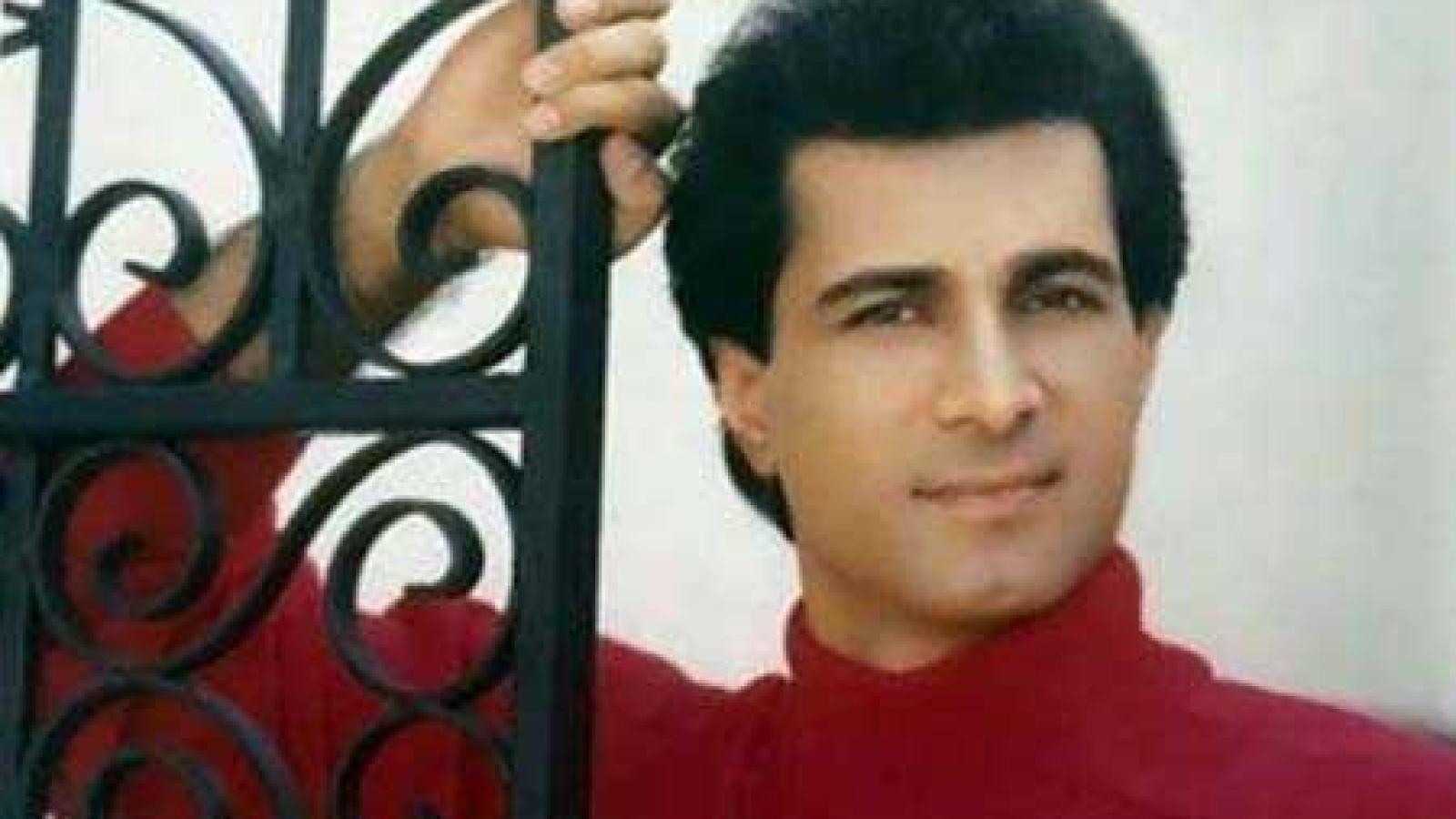  دانلود آهنگ احمد آزاد اومدی و گذشتی / عشق ها دیگه زندگی شون زندگی شهاب