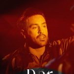 دانلود آهنگ احمد سلو در / وقتی عاشق میشه آدم ….