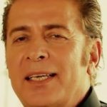 دانلود آهنگ احمدرضا نبی زاده خلوت ساکت / بذر عشق توی قلب من داره جوونه میزنه