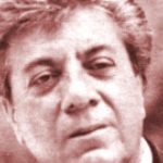 دانلود آهنگ اکبر گلپایگانی نم نم باران کجاست / سینه به من شد قفس طرف بیابان کجاست