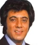 دانلود آهنگ اکبر گلپایگانی شکسته / از این غم چه حالم نمی دونی تو اکنون ز عشقم گریزونی