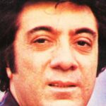 دانلود آهنگ اکبر گلپایگانی شعر ناگفته / هوا با نم نم ابر بهاران تازه شد دلم پر پر زدو یاد تو بی اندازه شد