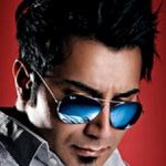 دانلود آهنگ علی اصحابی خرابش کردی