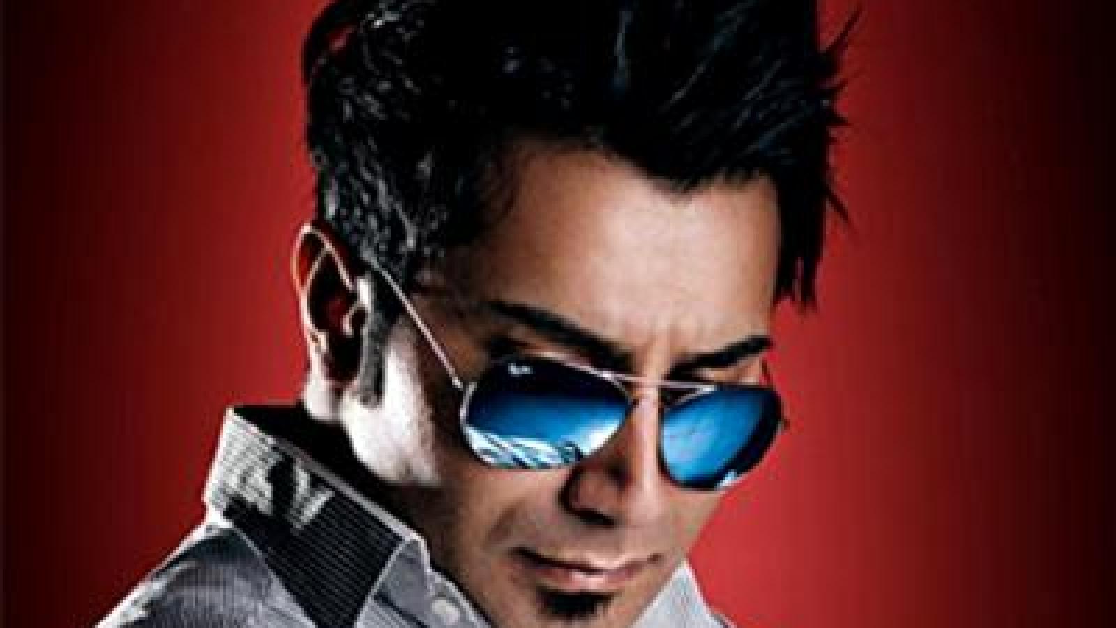 دانلود آهنگ علی اصحابی خرابش کردی