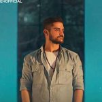 دانلود آهنگ علی خدابنده عشق / دیدم عشق پاکو‌ تو عمق چشات