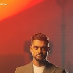 دانلود آهنگ علی خدابنده همه چی تموم والا واسه من نزار طاقچه بالا