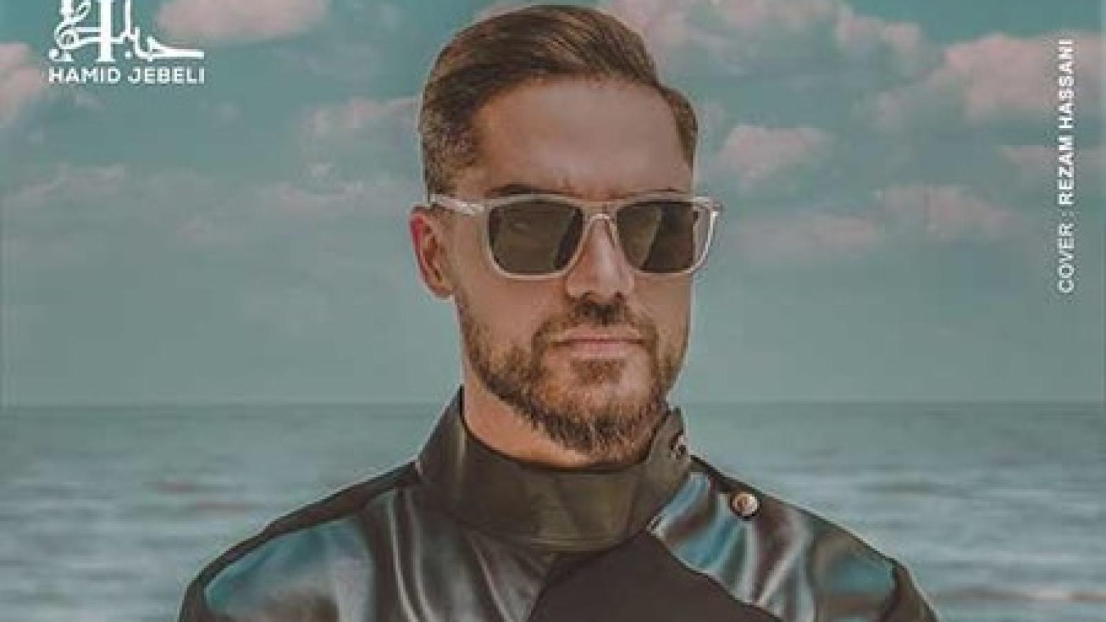 دانلود آهنگ علی خدابنده صفر و صد / تو‌ دلت صفرم میذارم واسه تو صدمو من میاد حیفم که قلبم رو به تو ندم