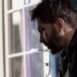 دانلود آهنگ علی لهراسبی حیفه / نگو این حرف آخرته رفیق نیمه راهم نشو نکن ….