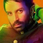 دانلود آهنگ علی لهراسبی روزای خوب / وقتی که با هم زیر بارونیم ….