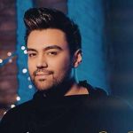 دانلود آهنگ علی منتظری بی سرو سامانم دل دیوانم هوس صحبت عاشقانه کرده