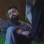 دانلود آهنگ علیراد ریختم بهم {خونرو ریختم به هم چیدم از اول هیچی از تو جا نمونه}