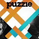 دانلود آهنگ پازل بند من میدونم / اگه تنها ستاره ی شبای من نبودی بگو …
