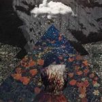 دانلود آهنگ علی سالک شیدا