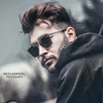 دانلود آهنگ علی یاسینی تهران / نذار دور بشیم از هم نرو من بی تو میترسم نرو فقط با تو میخندم