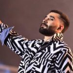 دانلود آهنگ علی یاسینی وای وای (اجرای زنده)