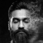 دانلود آهنگ علی زند وکیلی بخواب آروم / بذار دست كوچیكت رو تو دستم مثل گنجشكی كه میره تو لونش