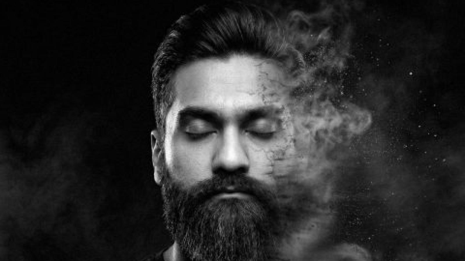 دانلود آهنگ علی زند وکیلی بخواب آروم / بذار دست كوچیكت رو تو دستم مثل گنجشكی كه میره تو لونش