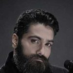 دانلود آهنگ علی زند وکیلی رفتی / ای که رفته با خود دلی شکسته بردی این …