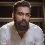 دانلود آهنگ علی زند وکیلی شهزاده رویا / دیدم تو خواب وقت سحر شهزاده ای ….