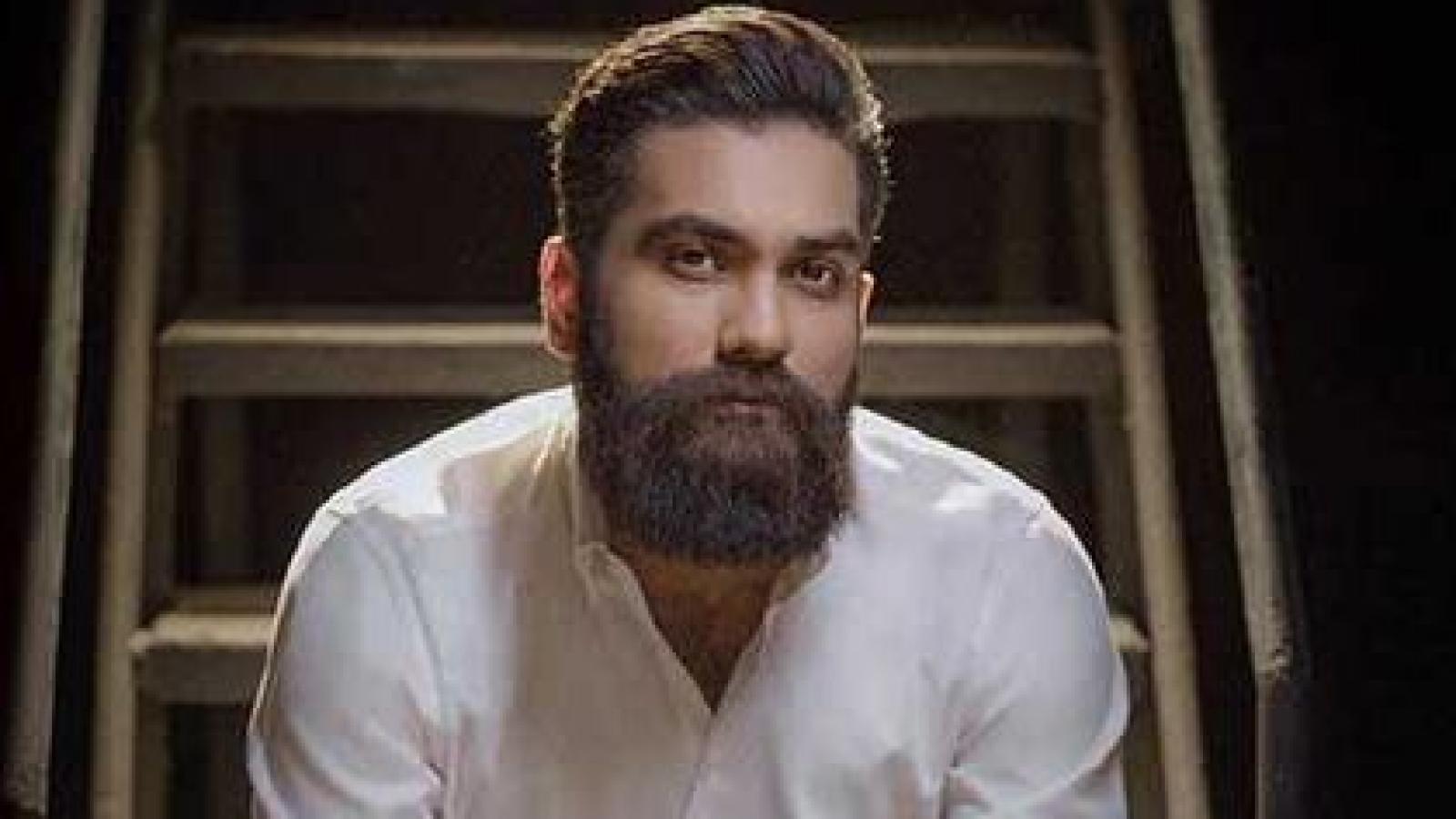 دانلود آهنگ علی زند وکیلی شهزاده رویا / دیدم تو خواب وقت سحر شهزاده ای ....