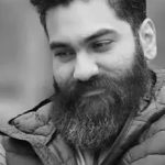 دانلود آهنگ علی زند وکیلی بهار دلنشین / چون نسیم نو بهار برآشیانم کن گذر …