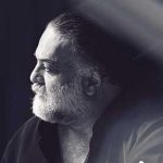 دانلود آهنگ علیرضا عصار فراری / من فراری شده بودم عشق جرات میخواست بی قراری شده بودم عشق فرصت میخواست