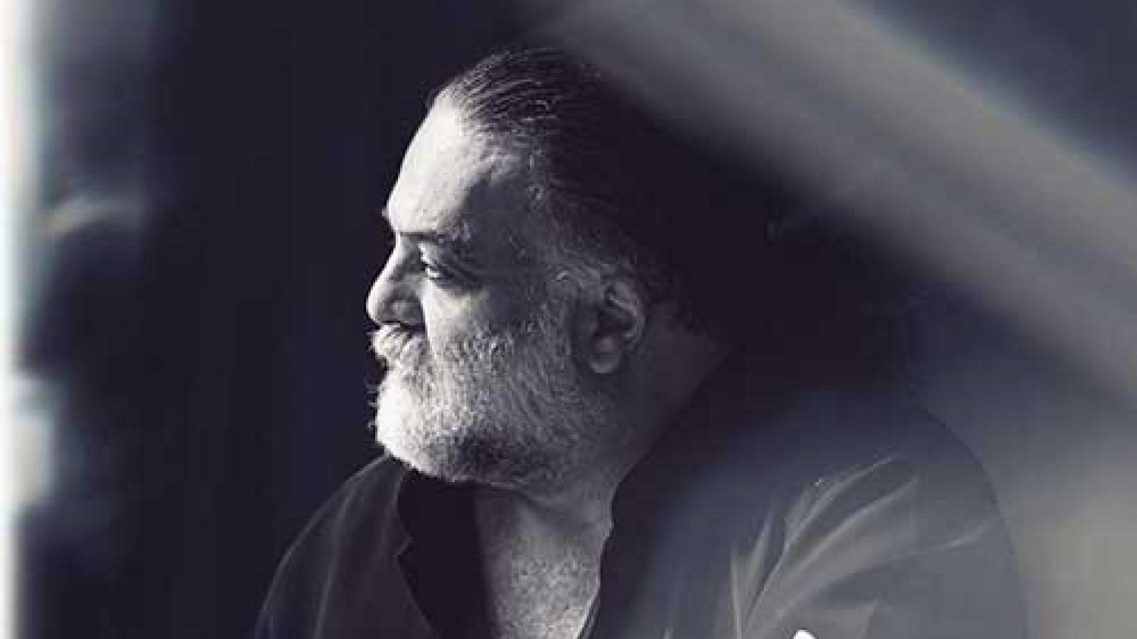 دانلود آهنگ علیرضا عصار فراری / من فراری شده بودم عشق جرات میخواست بی قراری شده بودم عشق فرصت میخواست