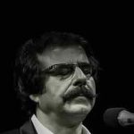 دانلود آهنگ علیرضا افتخاری قدح را به سر کنید یا قدح را به سر کنید