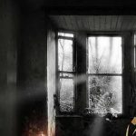 دانلود آهنگ علیرضا قربانی هم گناه / من تفنگی شده ام رو به نبودن هایت ….