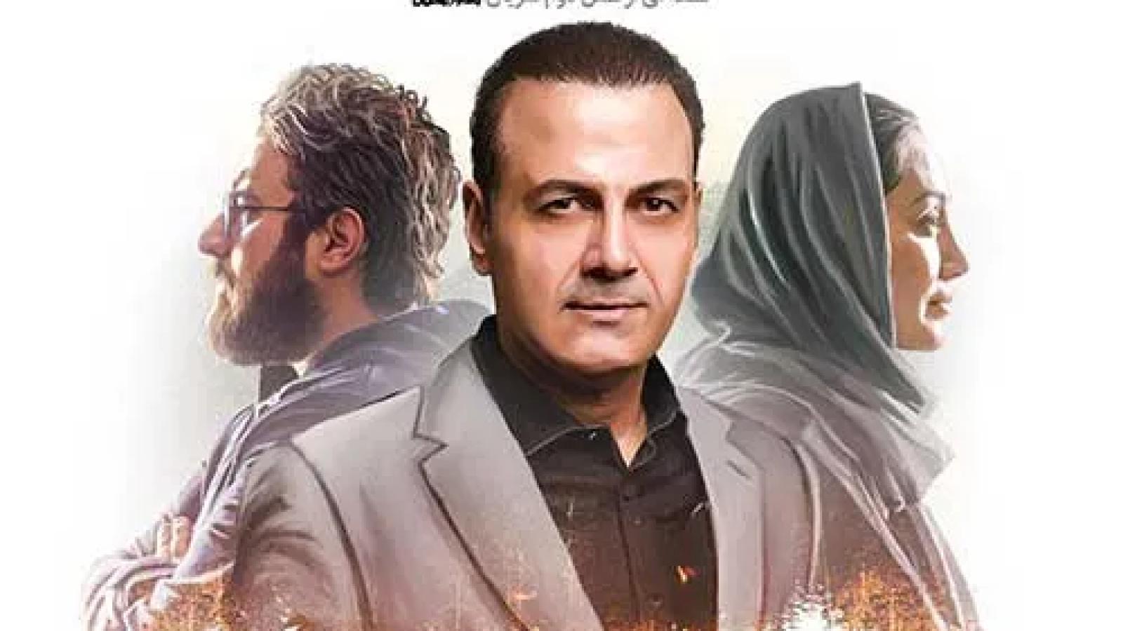 دانلود آهنگ علیرضا قربانی خیال خوش / تو آه منی اشتباه منی چگونه هنوز ....