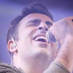 دانلود آهنگ علیرضا طلیسچی من همونم / با دوست داشتن تو دوست داشتنی تر میشه زمینم