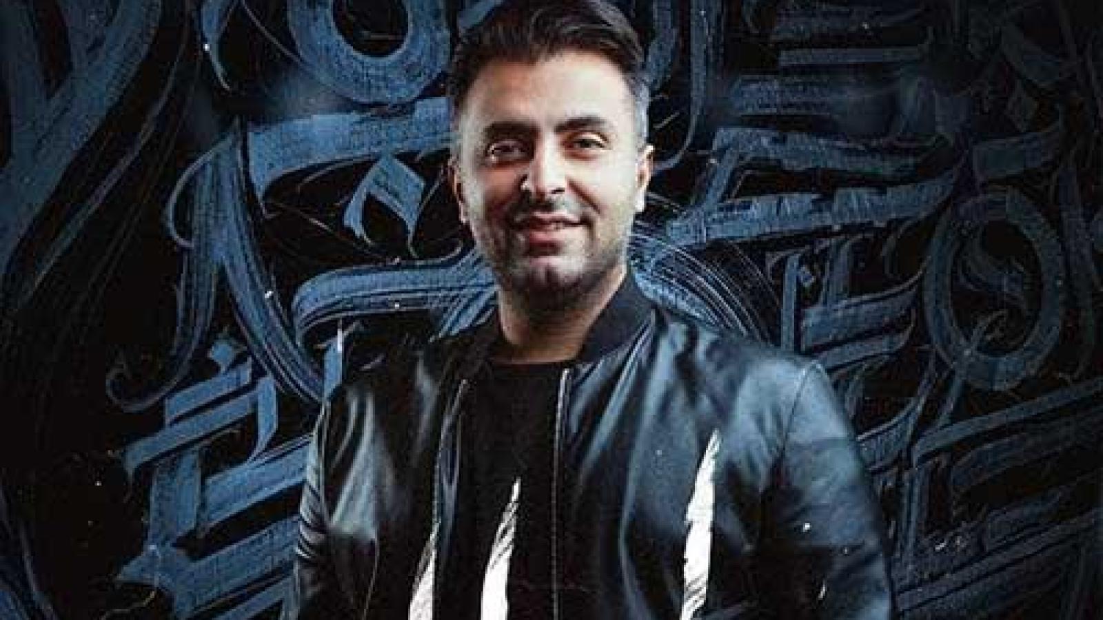 دانلود آهنگ علیرضا طلیسچی لیلا یه گوشه چشمی بنداز بذار نیمه ی ...