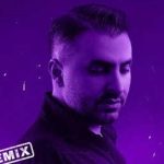 دانلود آهنگ علیرضا طلیسچی به تو چه (ریمیکس)