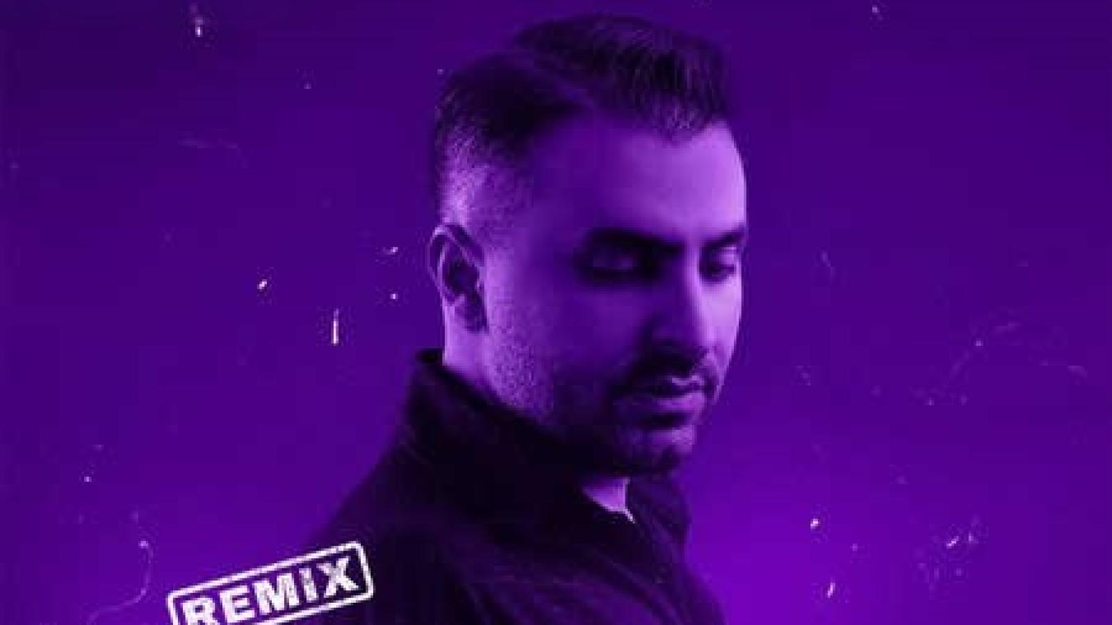 دانلود آهنگ علیرضا طلیسچی به تو چه (ریمیکس)