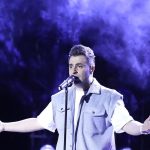 دانلود آهنگ علیرضا طلیسچی یه دریا نریم (اجرای زنده)