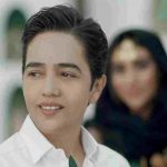 دانلود آهنگ امین بانی دلدار / ﻳﻪ وﻗﺖ دﺳﺖ ﺑﻪ ﺳﺮم ﻧﻜﻨﻰ ﻧﺮی در ﺑﻪ درم ﻧﻜﻨﻰ