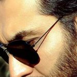 دانلود آهنگ امین حبیبی حبس با کیفیت عالی ۳۲۰