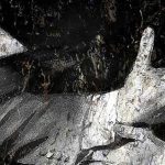 دانلود آهنگ امین حبیبی خوبه که هستی با کیفیت عالی ۳۲۰