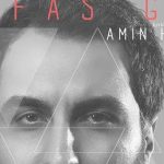 دانلود آهنگ امین حبیبی نفس گیر / خودت اینجا کنارم نیستی اما خاطراتت هست …