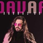 دانلود آهنگ امیر عباس گلاب دعوا / روی هر اسمی خط زدم من کنارت ….