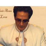 دانلود آهنگ امیر آرام صدای شب {تو مث صدای شب ساده و ساکت و لطیفی}