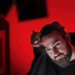 دانلود آهنگ امیر عظیمی مجمع الناز / تهران شده دارالمجانینت من لاابالی میشوم بی تو