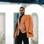 دانلود آهنگ امیر رشوند عشق میکنم / آخ چه خوبه حس جفتمون هماهنگه …