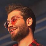 دانلود آهنگ امیر رشوند اومدی نسازی / میمونی به پام دلبری میکنی برام …