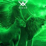 دانلود آهنگ امیر تتلو با تو ۲ {با تو آهنگم قشنگه من اصلا هر جوری میخونم با تو من بالای بالام و اصلا بدجوری میزونم}