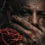 دانلود آهنگ امیر تتلو خار (ورژن پیانو) / اَگه گُل بودم حالا شب و روز خارَم بِدونِ تو، بِدونِ تو