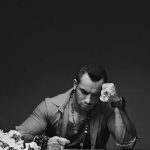 دانلود آهنگ امیر تتلو کی از پشت لباستو میبنده با همه خشکه واسه تو می خنده