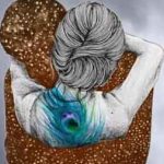 دانلود آهنگ امیر تتلو روز به روز چشمات بیشتر مال من میشن عشقم روز به روز میشی عاشق تر پیشم